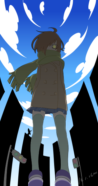 1.26.kagekoS.png