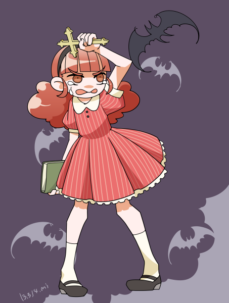 3.14.1920S.png