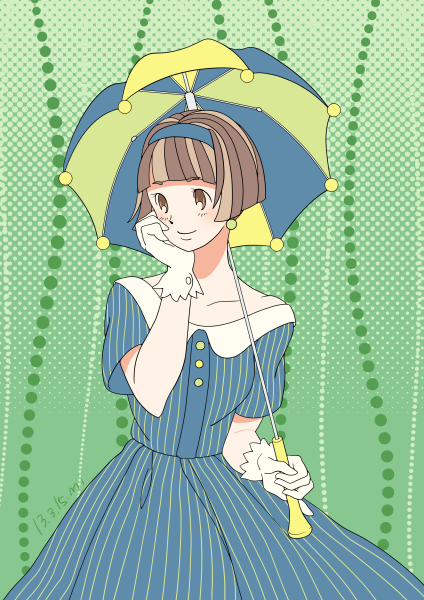 3.15.gS.png