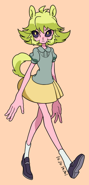 ݂݂small.png